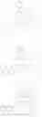 Fig. 46 - LIGHT EMITTING ELEMENT AND AMINE COMPOUND FOR THE SAME