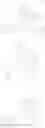 Fig. 47 - LIGHT EMITTING ELEMENT AND AMINE COMPOUND FOR THE SAME