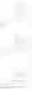 Fig. 48 - LIGHT EMITTING ELEMENT AND AMINE COMPOUND FOR THE SAME