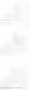 Fig. 49 - LIGHT EMITTING ELEMENT AND AMINE COMPOUND FOR THE SAME