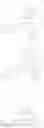 Fig. 70 - LIGHT EMITTING ELEMENT AND AMINE COMPOUND FOR THE SAME