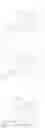 Fig. 74 - LIGHT EMITTING ELEMENT AND AMINE COMPOUND FOR THE SAME
