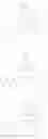 Fig. 76 - LIGHT EMITTING ELEMENT AND AMINE COMPOUND FOR THE SAME