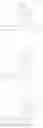 Fig. 80 - LIGHT EMITTING ELEMENT AND AMINE COMPOUND FOR THE SAME