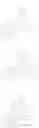 Fig. 82 - LIGHT EMITTING ELEMENT AND AMINE COMPOUND FOR THE SAME