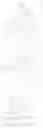 Fig. 85 - LIGHT EMITTING ELEMENT AND AMINE COMPOUND FOR THE SAME