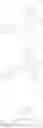 Fig. 87 - LIGHT EMITTING ELEMENT AND AMINE COMPOUND FOR THE SAME