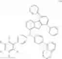 Fig. 89 - LIGHT EMITTING ELEMENT AND AMINE COMPOUND FOR THE SAME