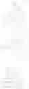 Fig. 99 - LIGHT EMITTING ELEMENT AND AMINE COMPOUND FOR THE SAME