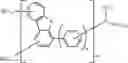 Fig. 02 - Organic light emitting device