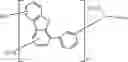 Fig. 06 - Organic light emitting device