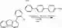 Fig. 101 - Organic light emitting device