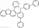 Fig. 43 - Organic light emitting device