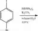 Fig. 85 - Organic light emitting device