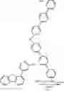 Fig. 97 - Organic light emitting device