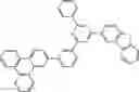 Fig. 167 - COMPOSITION FOR OPTOELECTRONIC DEVICE, ORGANIC OPTOELECTRONIC DEVICE, AND DISPLAY DEVICE