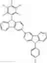 Fig. 320 - COMPOSITION FOR OPTOELECTRONIC DEVICE, ORGANIC OPTOELECTRONIC DEVICE, AND DISPLAY DEVICE