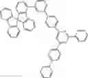 Fig. 596 - COMPOSITION FOR OPTOELECTRONIC DEVICE, ORGANIC OPTOELECTRONIC DEVICE, AND DISPLAY DEVICE