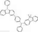 Fig. 131 - HETEROCYCLIC COMPOUND, LIGHT-EMITTING DEVICE INCLUDING THE HETEROCYCLIC COMPOUND, AND ELECTRONIC APPARATUS INCLUDING THE LIGHT-EMITTING DEVICE