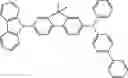 Fig. 149 - HETEROCYCLIC COMPOUND, LIGHT-EMITTING DEVICE INCLUDING THE HETEROCYCLIC COMPOUND, AND ELECTRONIC APPARATUS INCLUDING THE LIGHT-EMITTING DEVICE