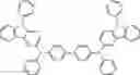 Fig. 158 - HETEROCYCLIC COMPOUND, LIGHT-EMITTING DEVICE INCLUDING THE HETEROCYCLIC COMPOUND, AND ELECTRONIC APPARATUS INCLUDING THE LIGHT-EMITTING DEVICE