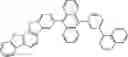 Fig. 255 - HETEROCYCLIC COMPOUND, LIGHT-EMITTING DEVICE INCLUDING THE HETEROCYCLIC COMPOUND, AND ELECTRONIC APPARATUS INCLUDING THE LIGHT-EMITTING DEVICE