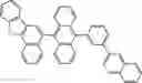 Fig. 262 - HETEROCYCLIC COMPOUND, LIGHT-EMITTING DEVICE INCLUDING THE HETEROCYCLIC COMPOUND, AND ELECTRONIC APPARATUS INCLUDING THE LIGHT-EMITTING DEVICE