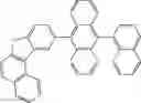 Fig. 265 - HETEROCYCLIC COMPOUND, LIGHT-EMITTING DEVICE INCLUDING THE HETEROCYCLIC COMPOUND, AND ELECTRONIC APPARATUS INCLUDING THE LIGHT-EMITTING DEVICE