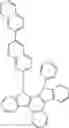 Fig. 313 - HETEROCYCLIC COMPOUND, LIGHT-EMITTING DEVICE INCLUDING THE HETEROCYCLIC COMPOUND, AND ELECTRONIC APPARATUS INCLUDING THE LIGHT-EMITTING DEVICE