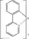 Fig. 331 - HETEROCYCLIC COMPOUND, LIGHT-EMITTING DEVICE INCLUDING THE HETEROCYCLIC COMPOUND, AND ELECTRONIC APPARATUS INCLUDING THE LIGHT-EMITTING DEVICE