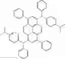 Fig. 366 - HETEROCYCLIC COMPOUND, LIGHT-EMITTING DEVICE INCLUDING THE HETEROCYCLIC COMPOUND, AND ELECTRONIC APPARATUS INCLUDING THE LIGHT-EMITTING DEVICE
