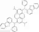 Fig. 367 - HETEROCYCLIC COMPOUND, LIGHT-EMITTING DEVICE INCLUDING THE HETEROCYCLIC COMPOUND, AND ELECTRONIC APPARATUS INCLUDING THE LIGHT-EMITTING DEVICE
