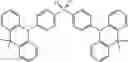 Fig. 397 - HETEROCYCLIC COMPOUND, LIGHT-EMITTING DEVICE INCLUDING THE HETEROCYCLIC COMPOUND, AND ELECTRONIC APPARATUS INCLUDING THE LIGHT-EMITTING DEVICE