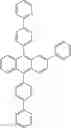 Fig. 409 - HETEROCYCLIC COMPOUND, LIGHT-EMITTING DEVICE INCLUDING THE HETEROCYCLIC COMPOUND, AND ELECTRONIC APPARATUS INCLUDING THE LIGHT-EMITTING DEVICE