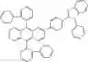 Fig. 412 - HETEROCYCLIC COMPOUND, LIGHT-EMITTING DEVICE INCLUDING THE HETEROCYCLIC COMPOUND, AND ELECTRONIC APPARATUS INCLUDING THE LIGHT-EMITTING DEVICE