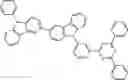 Fig. 445 - HETEROCYCLIC COMPOUND, LIGHT-EMITTING DEVICE INCLUDING THE HETEROCYCLIC COMPOUND, AND ELECTRONIC APPARATUS INCLUDING THE LIGHT-EMITTING DEVICE