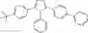 Fig. 455 - HETEROCYCLIC COMPOUND, LIGHT-EMITTING DEVICE INCLUDING THE HETEROCYCLIC COMPOUND, AND ELECTRONIC APPARATUS INCLUDING THE LIGHT-EMITTING DEVICE