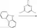 Fig. 481 - HETEROCYCLIC COMPOUND, LIGHT-EMITTING DEVICE INCLUDING THE HETEROCYCLIC COMPOUND, AND ELECTRONIC APPARATUS INCLUDING THE LIGHT-EMITTING DEVICE