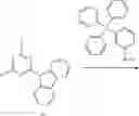 Fig. 482 - HETEROCYCLIC COMPOUND, LIGHT-EMITTING DEVICE INCLUDING THE HETEROCYCLIC COMPOUND, AND ELECTRONIC APPARATUS INCLUDING THE LIGHT-EMITTING DEVICE