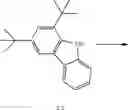 Fig. 488 - HETEROCYCLIC COMPOUND, LIGHT-EMITTING DEVICE INCLUDING THE HETEROCYCLIC COMPOUND, AND ELECTRONIC APPARATUS INCLUDING THE LIGHT-EMITTING DEVICE