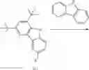 Fig. 489 - HETEROCYCLIC COMPOUND, LIGHT-EMITTING DEVICE INCLUDING THE HETEROCYCLIC COMPOUND, AND ELECTRONIC APPARATUS INCLUDING THE LIGHT-EMITTING DEVICE