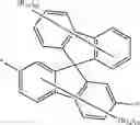 Fig. 49 - HETEROCYCLIC COMPOUND, LIGHT-EMITTING DEVICE INCLUDING THE HETEROCYCLIC COMPOUND, AND ELECTRONIC APPARATUS INCLUDING THE LIGHT-EMITTING DEVICE