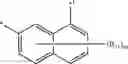 Fig. 511 - HETEROCYCLIC COMPOUND, LIGHT-EMITTING DEVICE INCLUDING THE HETEROCYCLIC COMPOUND, AND ELECTRONIC APPARATUS INCLUDING THE LIGHT-EMITTING DEVICE