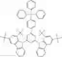 Fig. 554 - HETEROCYCLIC COMPOUND, LIGHT-EMITTING DEVICE INCLUDING THE HETEROCYCLIC COMPOUND, AND ELECTRONIC APPARATUS INCLUDING THE LIGHT-EMITTING DEVICE