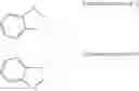 Fig. 06 - ORGANIC LIGHT EMITTING DEVICE