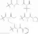 Fig. 09 - ORGANIC LIGHT EMITTING DEVICE