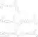 Fig. 1012 - ORGANIC LIGHT EMITTING DEVICE