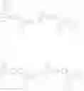 Fig. 1122 - ORGANIC LIGHT EMITTING DEVICE