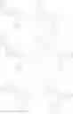 Fig. 294 - ORGANIC LIGHT EMITTING DEVICE