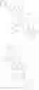 Fig. 409 - ORGANIC LIGHT EMITTING DEVICE
